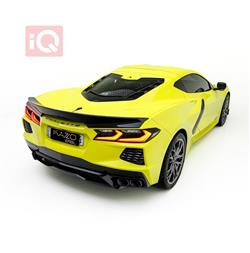 شيفروليه كورفيت